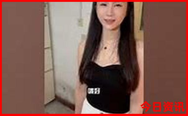云南自由行最佳路线